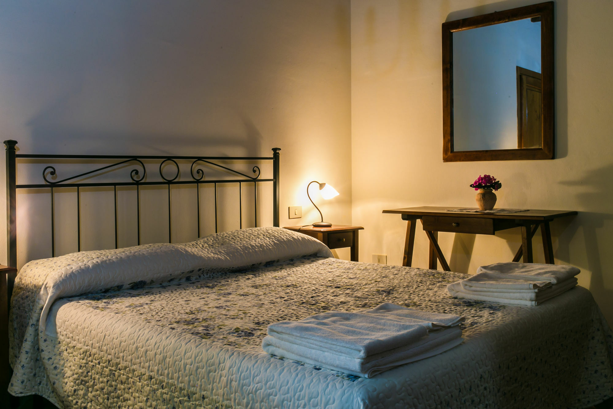 Agriturismo Casa Volaterra Volterra Kültér fotó