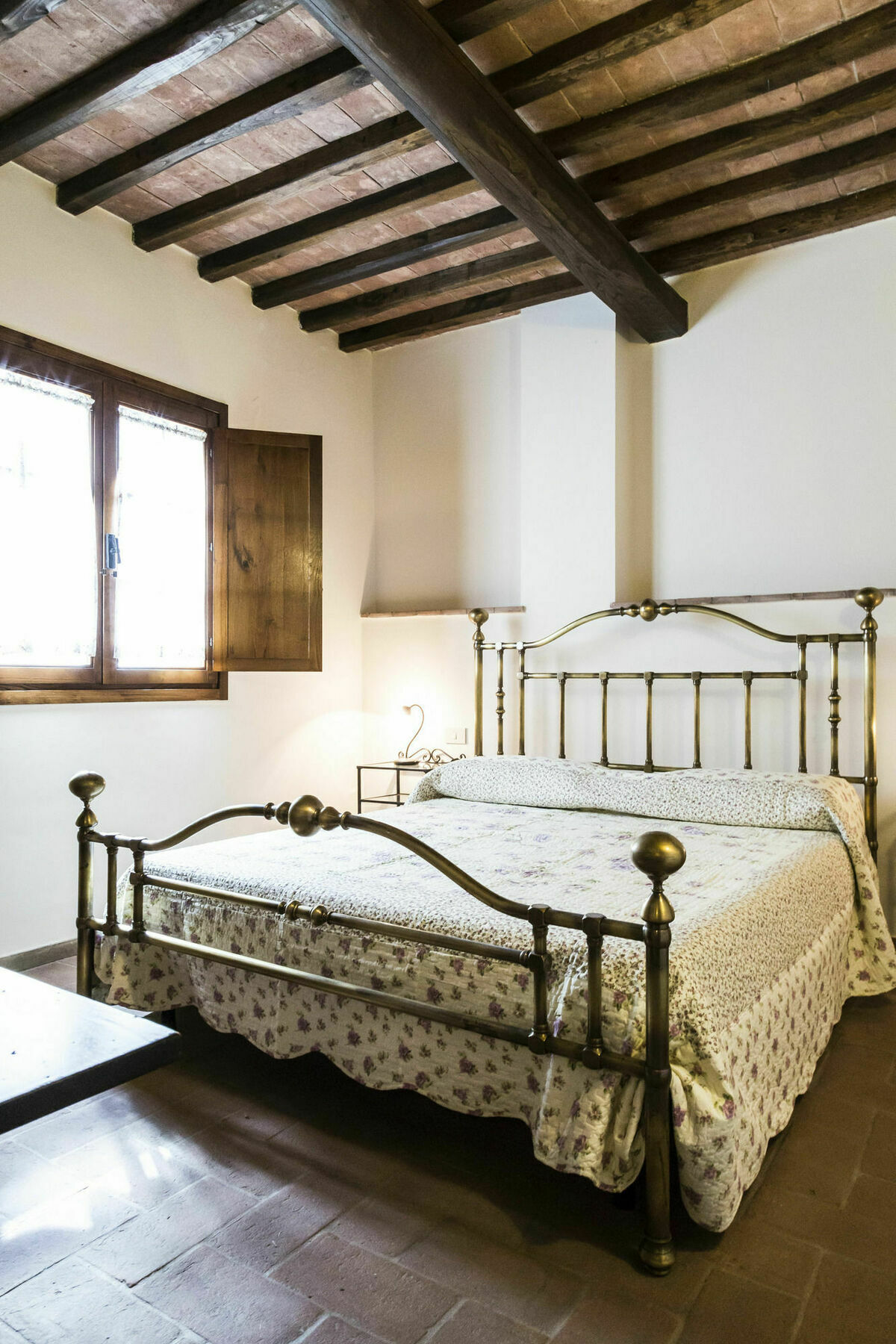 Agriturismo Casa Volaterra Volterra Kültér fotó