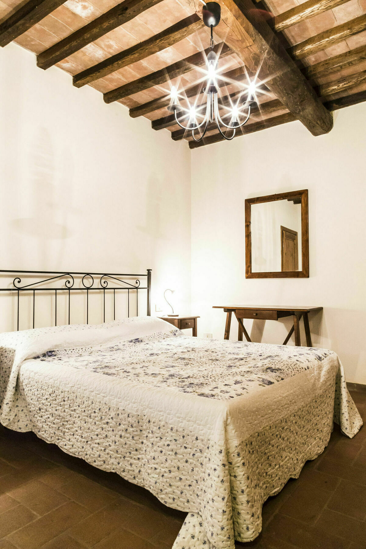 Agriturismo Casa Volaterra Volterra Kültér fotó