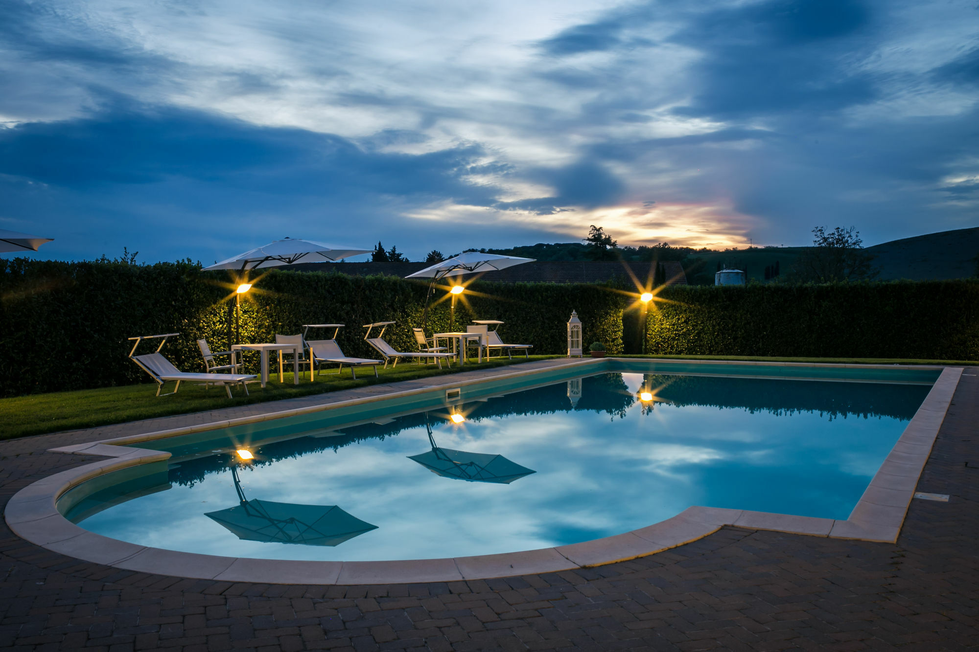 Agriturismo Casa Volaterra Volterra Kültér fotó