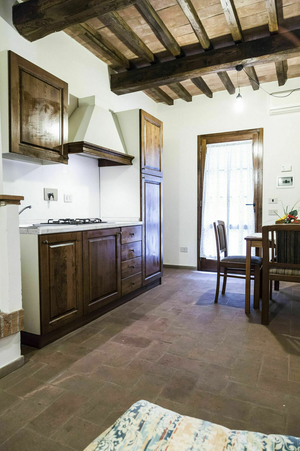 Agriturismo Casa Volaterra Volterra Kültér fotó