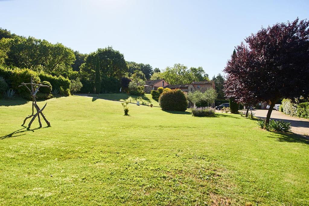 Agriturismo Casa Volaterra Volterra Kültér fotó
